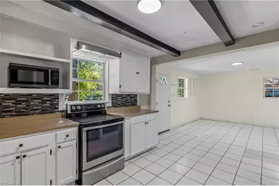 2117 Bowen Boulevard, Winston-Salem, NC 27105 - Photo 13