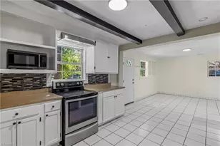 2117 Bowen Blvd, Winston-Salem, NC 27105 - Photo 13