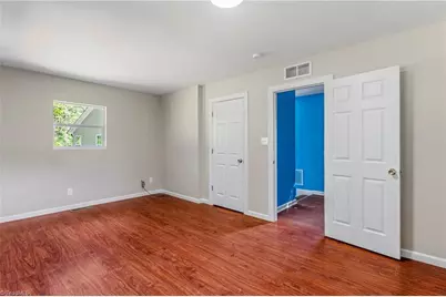 2117 Bowen Boulevard, Winston-Salem, NC 27105 - Photo 29