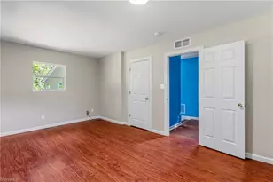 2117 Bowen Blvd, Winston-Salem, NC 27105 - Photo 29