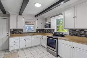 2117 Bowen Blvd, Winston-Salem, NC 27105 - Photo 11