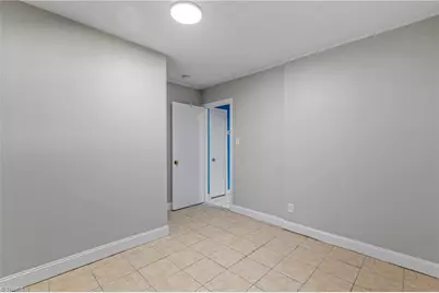 2117 Bowen Boulevard, Winston-Salem, NC 27105 - Photo 21