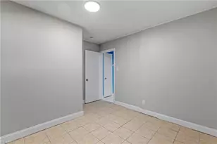 2117 Bowen Blvd, Winston-Salem, NC 27105 - Photo 21
