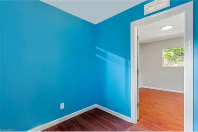 2117 Bowen Boulevard, Winston-Salem, NC 27105 - Photo 27