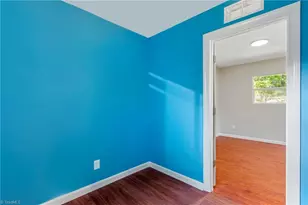 2117 Bowen Blvd, Winston-Salem, NC 27105 - Photo 27