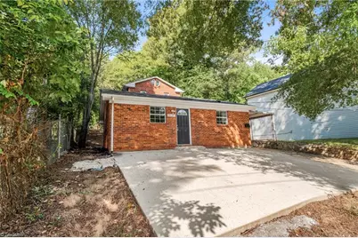 2117 Bowen Boulevard, Winston-Salem, NC 27105 - Photo 3