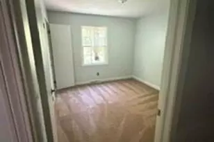 3836 Dal Rd, East Bend, NC 27018 - Photo 9