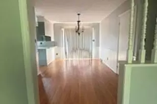 3836 Dal Rd, East Bend, NC 27018 - Photo 5