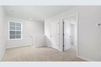 6693 Capstone Court, Rural Hall, NC 27045 - Photo 17