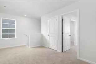 6693 Capstone Ct, Rural Hall, NC 27045 - Photo 17