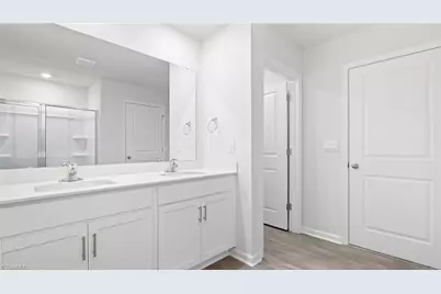 6693 Capstone Court, Rural Hall, NC 27045 - Photo 15