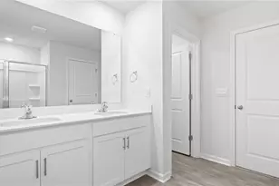6693 Capstone Ct, Rural Hall, NC 27045 - Photo 15