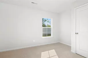 6693 Capstone Ct, Rural Hall, NC 27045 - Photo 7