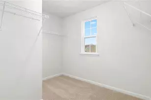 6693 Capstone Ct, Rural Hall, NC 27045 - Photo 11