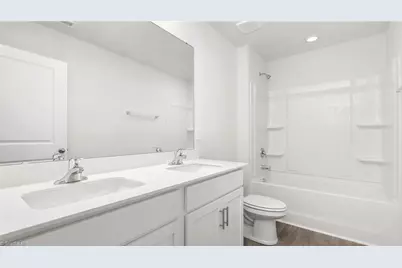 6693 Capstone Court, Rural Hall, NC 27045 - Photo 19