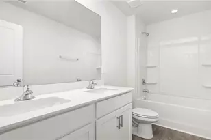 6693 Capstone Ct, Rural Hall, NC 27045 - Photo 19