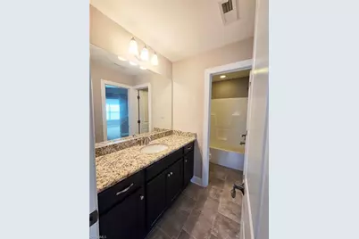 5029 Bennington Way, High Point, NC 27262 - Photo 11