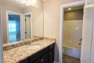 5029 Bennington Way, High Point, NC 27262 - Photo 11