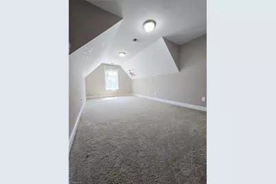 5029 Bennington Way, High Point, NC 27262 - Photo 13