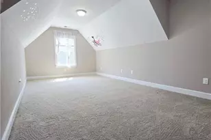 5029 Bennington Way, High Point, NC 27262 - Photo 13