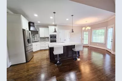 5029 Bennington Way, High Point, NC 27262 - Photo 3