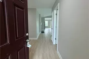 3963 Heather View Ln, Winston-Salem, NC 27127 - Photo 3