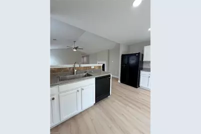 3963 Heather View Lane, Winston-Salem, NC 27127 - Photo 9
