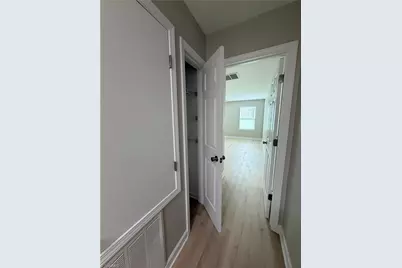 3963 Heather View Lane, Winston-Salem, NC 27127 - Photo 29