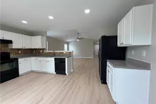 3963 Heather View Ln, Winston-Salem, NC 27127 - Photo 11