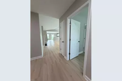 3963 Heather View Lane, Winston-Salem, NC 27127 - Photo 13
