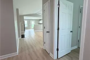 3963 Heather View Ln, Winston-Salem, NC 27127 - Photo 13