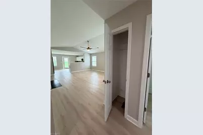 3963 Heather View Lane, Winston-Salem, NC 27127 - Photo 5