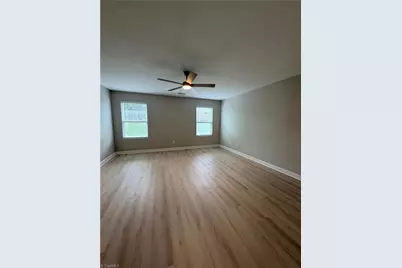 3963 Heather View Lane, Winston-Salem, NC 27127 - Photo 17