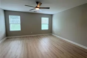3963 Heather View Ln, Winston-Salem, NC 27127 - Photo 17