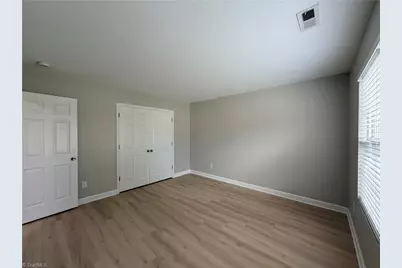 3963 Heather View Lane, Winston-Salem, NC 27127 - Photo 23