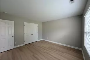 3963 Heather View Ln, Winston-Salem, NC 27127 - Photo 23