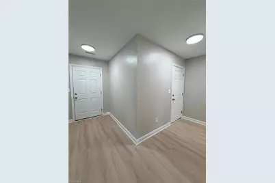3963 Heather View Lane, Winston-Salem, NC 27127 - Photo 33