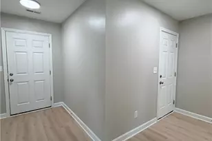 3963 Heather View Ln, Winston-Salem, NC 27127 - Photo 33