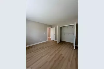 3963 Heather View Lane, Winston-Salem, NC 27127 - Photo 25