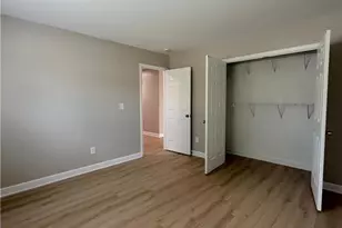 3963 Heather View Ln, Winston-Salem, NC 27127 - Photo 25