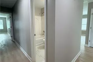 3963 Heather View Ln, Winston-Salem, NC 27127 - Photo 31