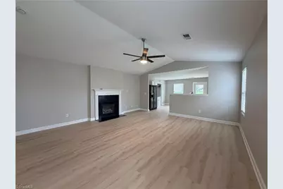 3963 Heather View Lane, Winston-Salem, NC 27127 - Photo 7