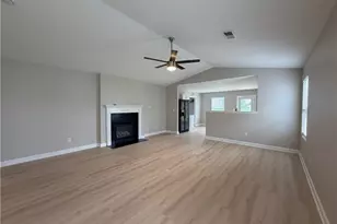 3963 Heather View Ln, Winston-Salem, NC 27127 - Photo 7