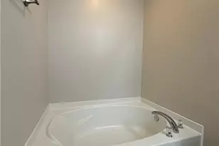 3963 Heather View Ln, Winston-Salem, NC 27127 - Photo 27