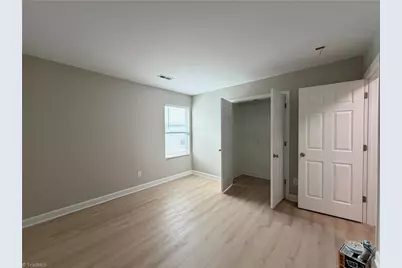 3963 Heather View Lane, Winston-Salem, NC 27127 - Photo 35