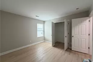 3963 Heather View Ln, Winston-Salem, NC 27127 - Photo 35