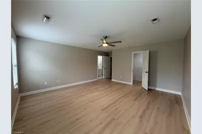 3963 Heather View Lane, Winston-Salem, NC 27127 - Photo 19