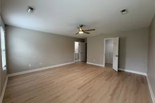 3963 Heather View Ln, Winston-Salem, NC 27127 - Photo 19
