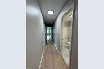 3963 Heather View Lane, Winston-Salem, NC 27127 - Photo 15