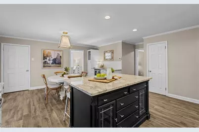 2918 New Hanover Drive, Greensboro, NC 27408 - Photo 21